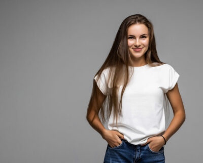 Tips, Trends, and Inspiration on…