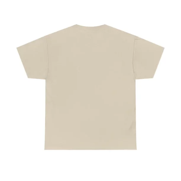Beabadoobee T-shirt - Beabadoobee Tee - Beabadoobee Merchandise - Beatopia Album - Image 3