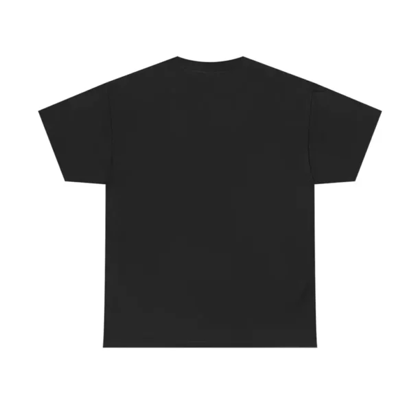 Beabadoobee Take a bite T-shirt - Beabadoobee Tee - Beabadoobee Merchandise - Beatopia Album - Image 3